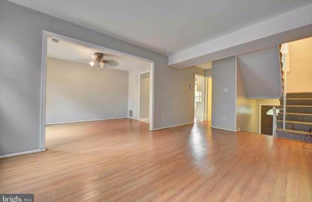 7794 EUCLID Way Gallery 4