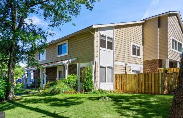 18531 BAY LEAF Way photos photos 18531 BAY LEAF Way photos photos