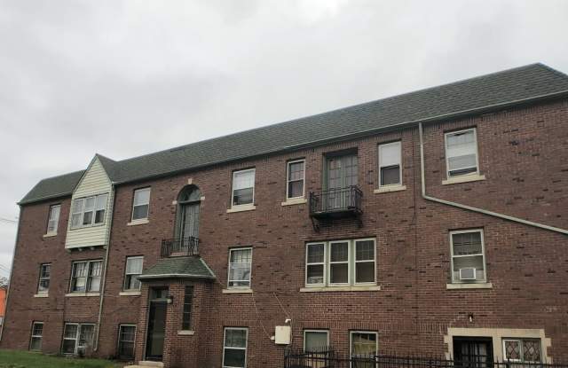 210 N Walnut St photos photos