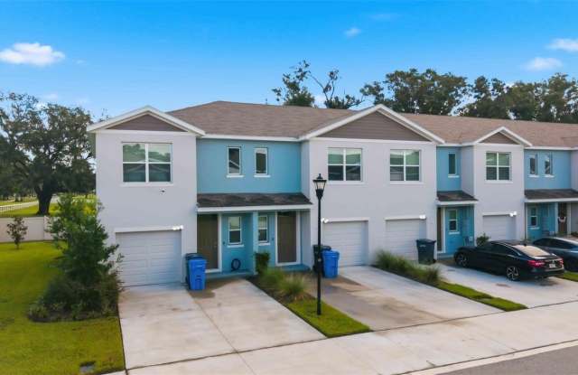 4461 RACHEL FALLS Drive Gallery 3