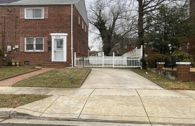 2312 WYNGATE Road photos photos