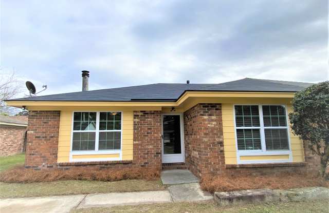 4 Peach Blossom Ct photos photos 4 Peach Blossom Ct photos photos