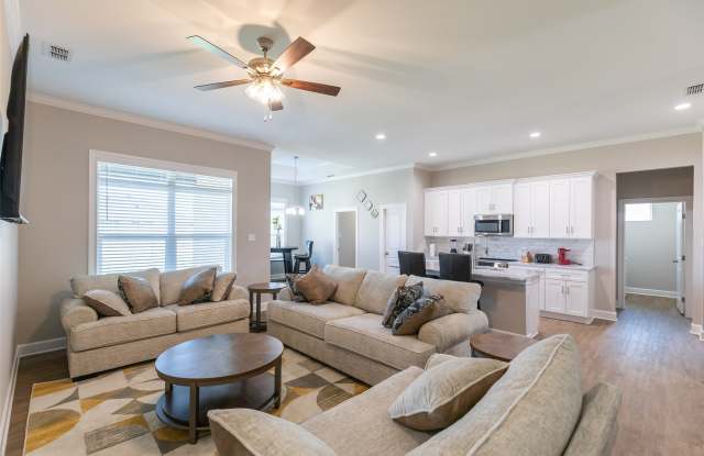 7645 Wildflower Way Gallery 2