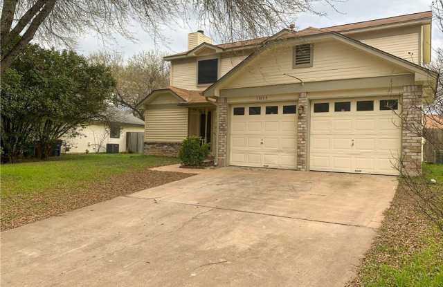 11615 Prairie Hen Lane Gallery 2