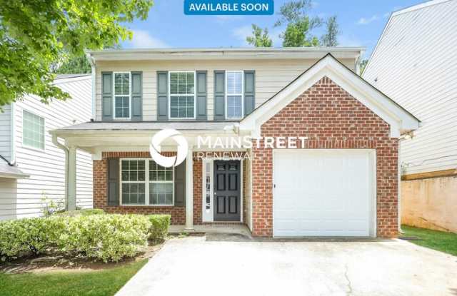 4614 Raven Wood Loop photos photos