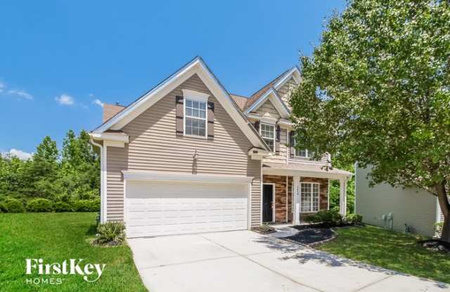 2456 Ingleside Drive photos photos