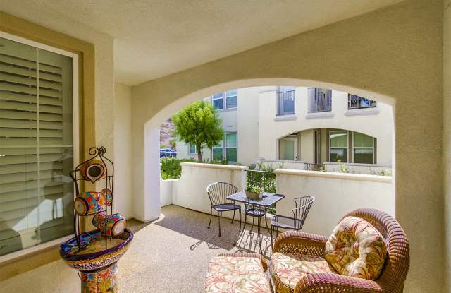 12685 Savannah Creek Drive - 257 Gallery 4