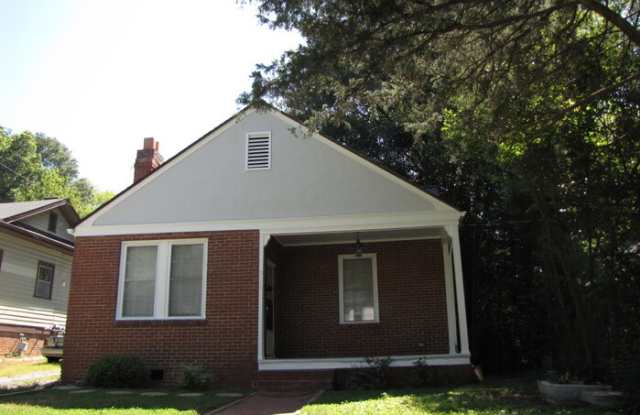 911 Arnette Avenue photos photos