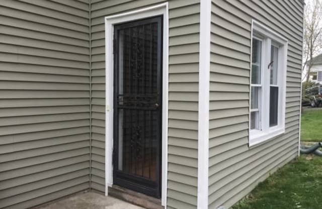 118 Knollwood Rd 2 Gallery 2