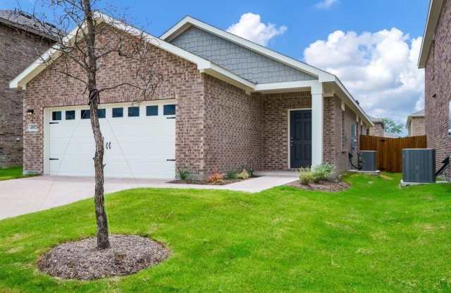4507 Firewheel Drive photos photos