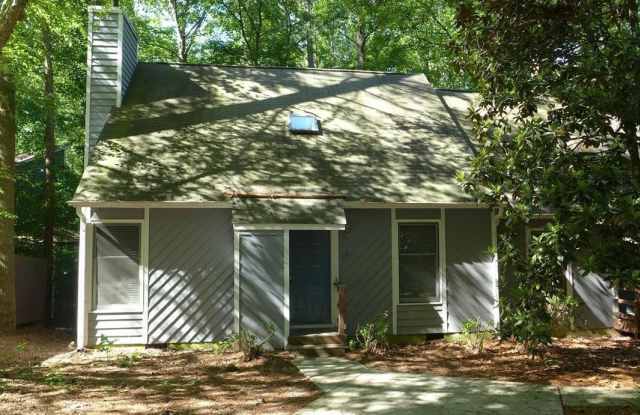 118 Lantern Way photos photos