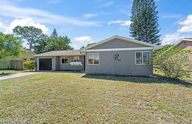 1662 Norwood Street Northeast photos photos