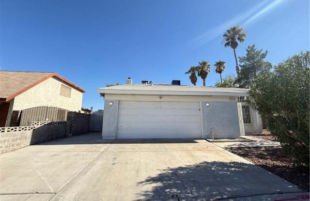 7227 Limestone Road photos photos
