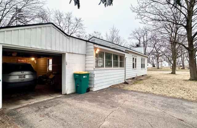 512 Grand St photos photos