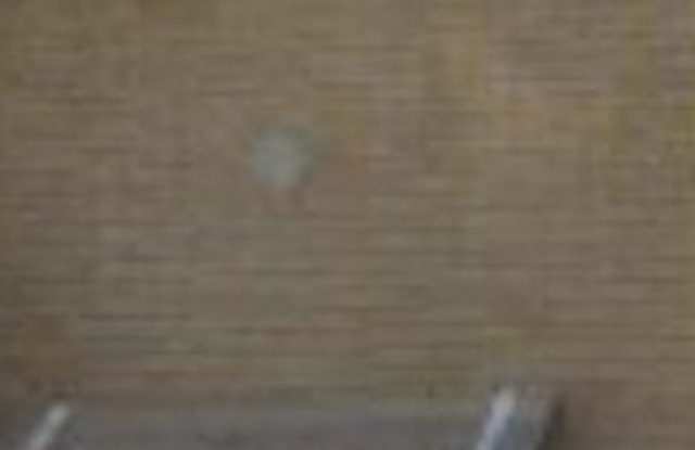 6200 N Milwaukee Avenue unit: 2 photos photos