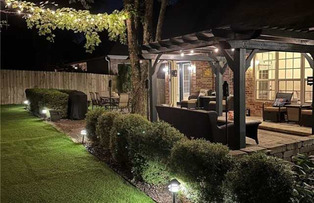 3511 Hamm Lane Gallery 4