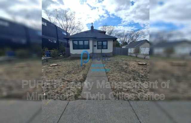 177 Dunlap St S photos photos