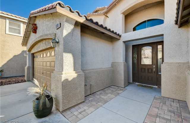 1693 Ravanusa Drive Gallery 4