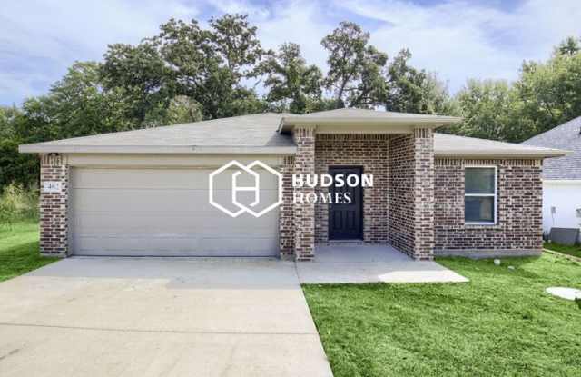 462 Admiral Drive Gallery 1