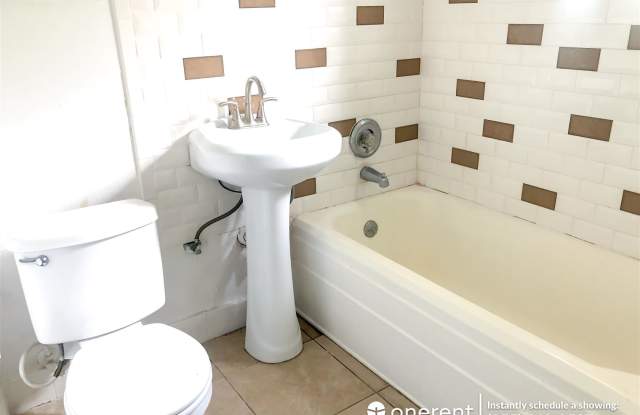 2639 Columbia St Unit 2639 - 2639 Columbia St, San Diego, CA 92103