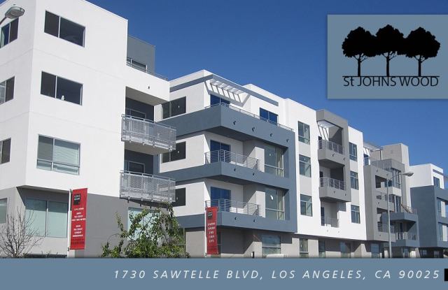 2 Bedroom 2 Bathroom Condo for rent photos photos 2 Bedroom 2 Bathroom Condo for rent photos photos