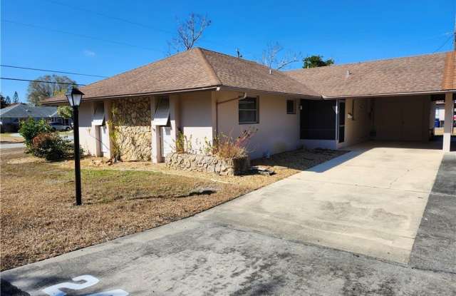 241 Thistle Court photos photos 241 Thistle Court photos photos