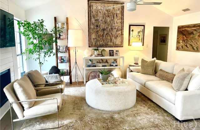 38 Beaver Run Drive Gallery 2