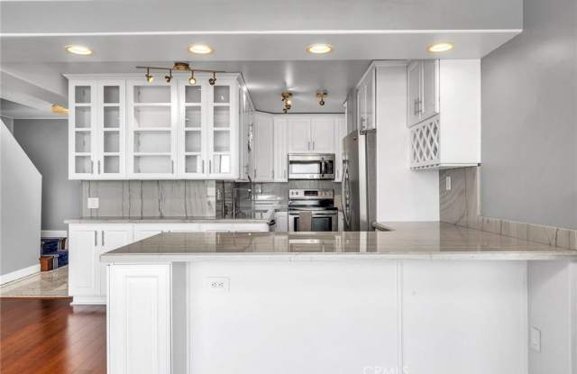 531 Esplanade photos photos