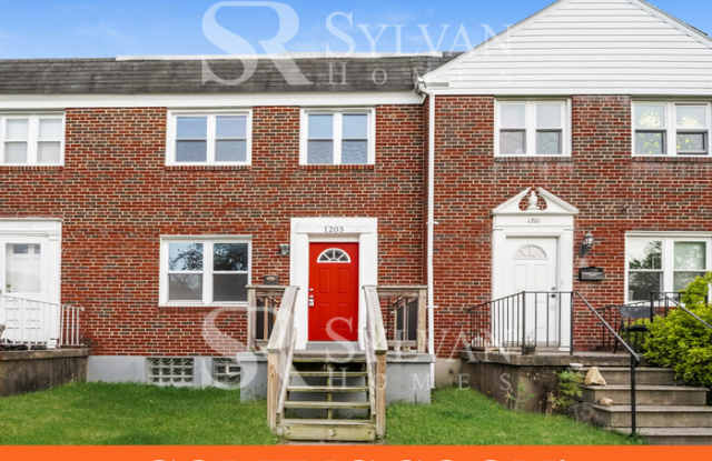 1203 Deanwood Road photos photos