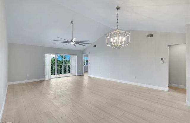 3051 Sandpiper Bay Cir Gallery 3