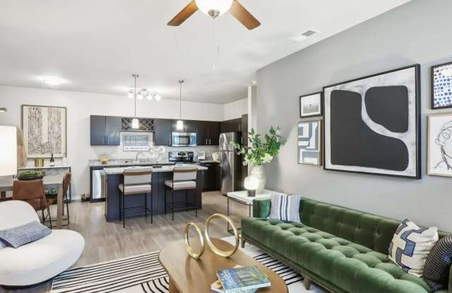 Springs at Canton photos photos