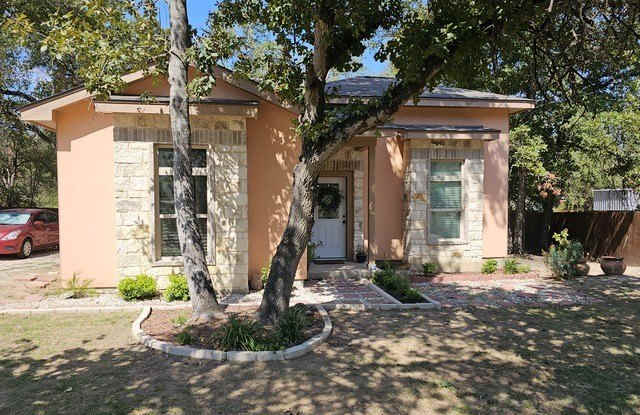 23103 Sandy Forest - 23103 Sandy Forest Drive, Bexar County, TX 78112