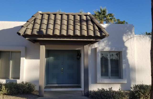 6548 E PRESIDIO Road Gallery 2