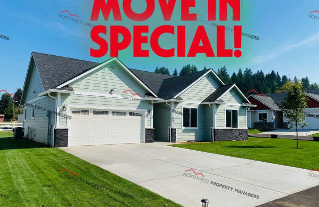 STATUS: AVAILABLE | R245B | $2095 + $100 FLAT RATE FOR W/S/G ** MOVE IN SPECIAL** photos photos STATUS: AVAILABLE | R245B | $2095 + $100 FLAT RATE FOR W/S/G ** MOVE IN SPECIAL** photos photos