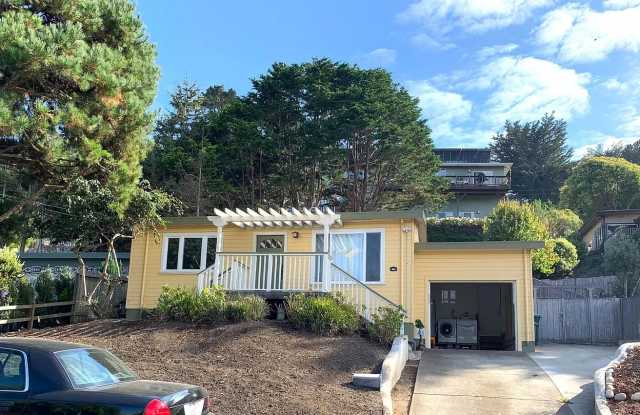 450 Loma Vista Ter Gallery 2