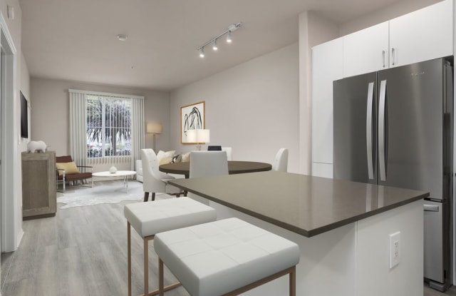 Avalon Playa Vista Gallery 2