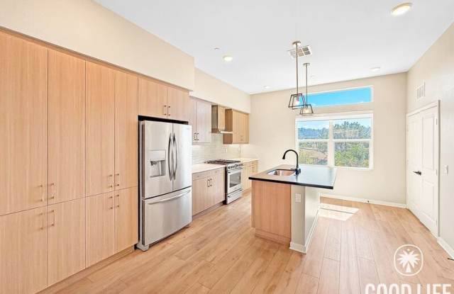 10432 Harlow Cir Gallery 2