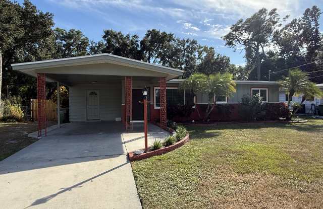 2656 Bay Street photos photos 2656 Bay Street photos photos