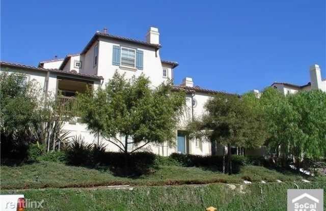 22 Paseo Del Rey - 22 Paseo Del Rey, San Clemente, CA 92673