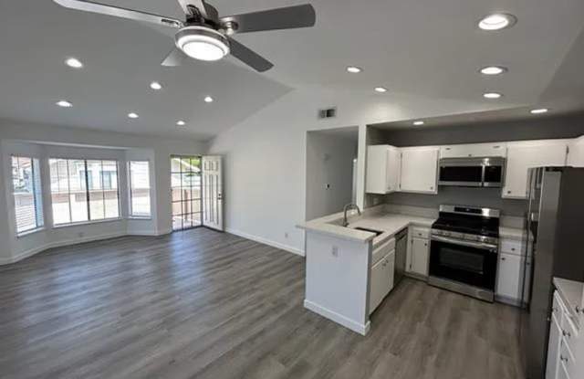 7720 Riverdale Way photos photos 7720 Riverdale Way photos photos