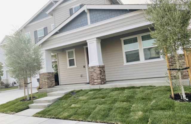 2505 Luna Avenue photos photos