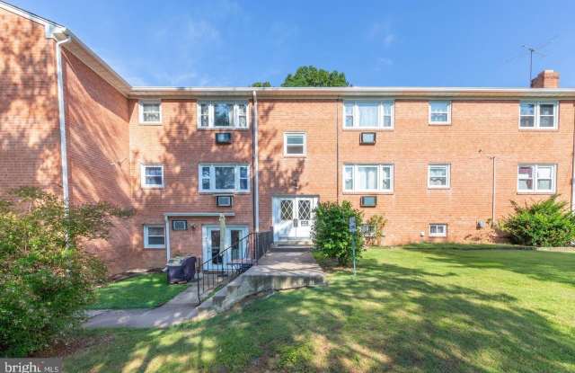 14698 COLCHESTER Road photos photos