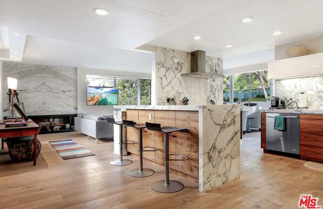 17352 W Sunset Blvd unit: 301 photos photos