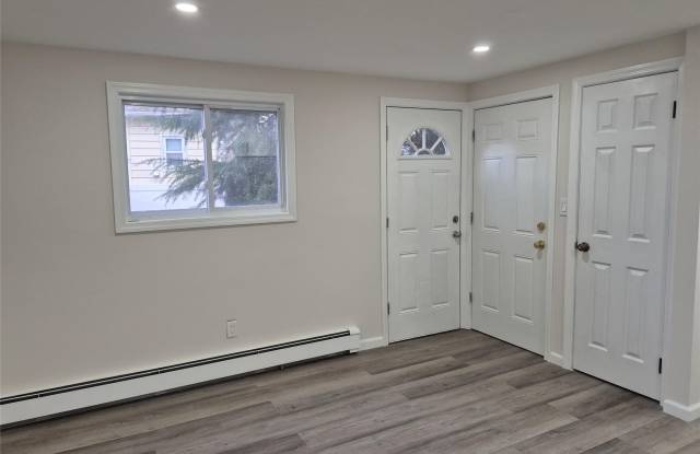 2030 Washington Street Gallery 4