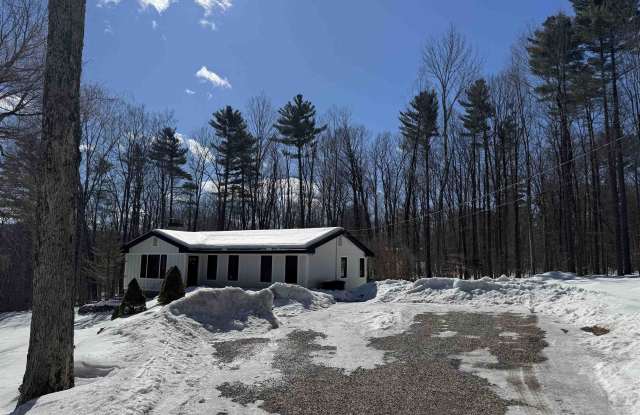 397 Powderhorn Road photos photos