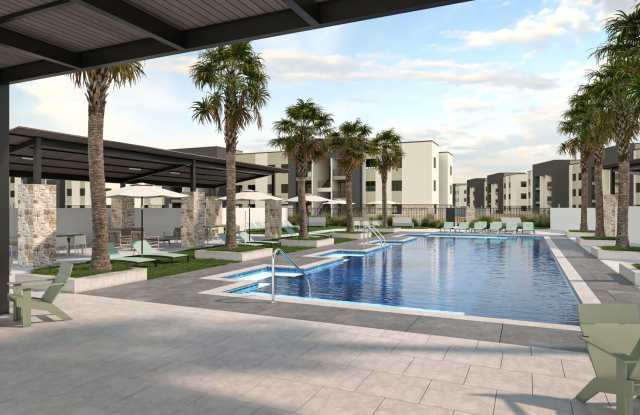 Acacia at Youngtown - Affordable Housing Gallery 2