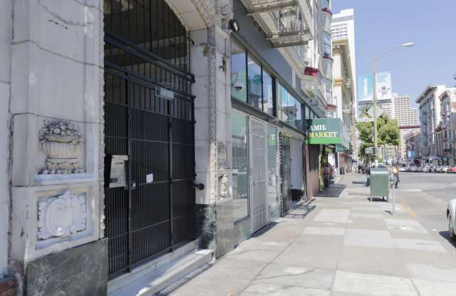 516 ELLIS Gallery 2