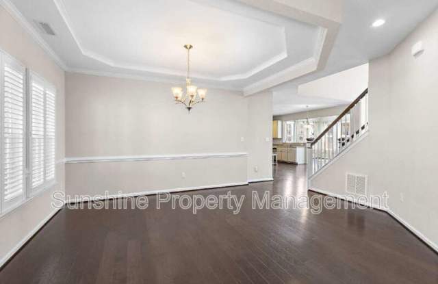 3327 Reserve Trail Gallery 2