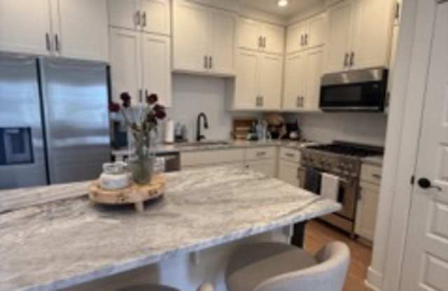 2119 W Parnell Dr. 2 Gallery 4
