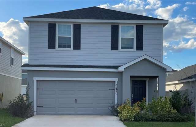 4458 Rapallo Ave photos photos